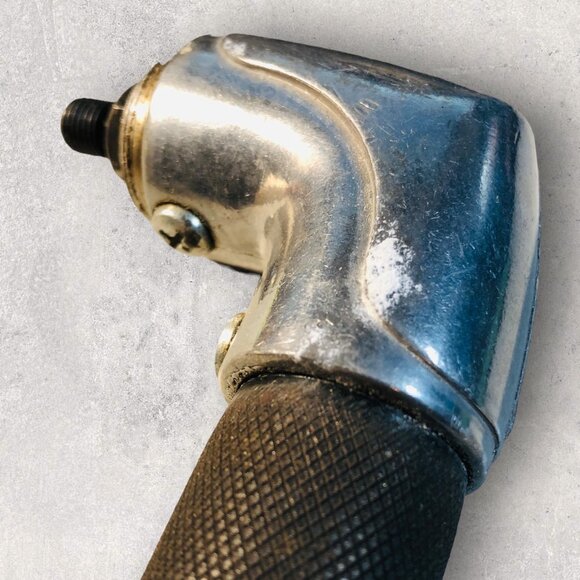 Sears Craftsman Angle Head Attachment For Right Angle Drilling 1850 - Picture 6 of 10